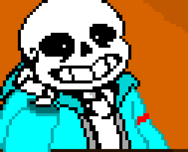 [506291] ... *he decides to deal with the gash first.*