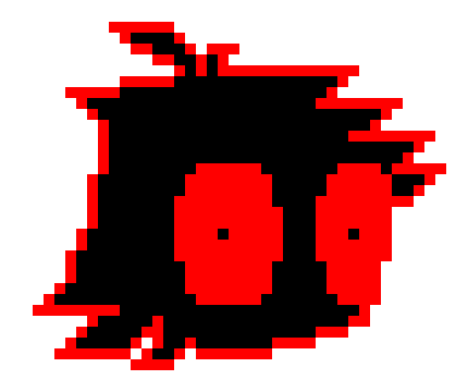 [86deae] Player Angy