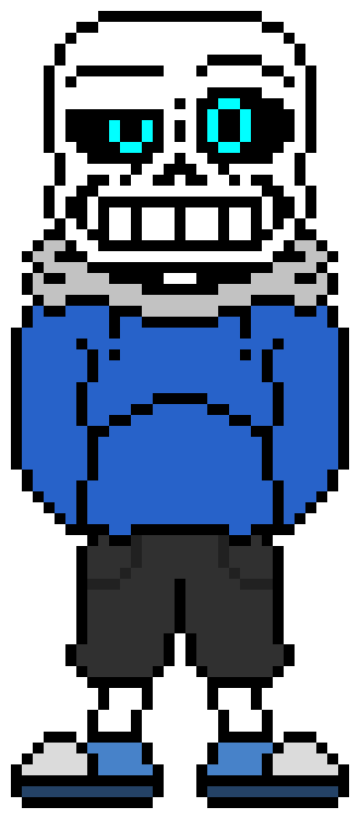 [d6b045] SwapSwap Sans v3
