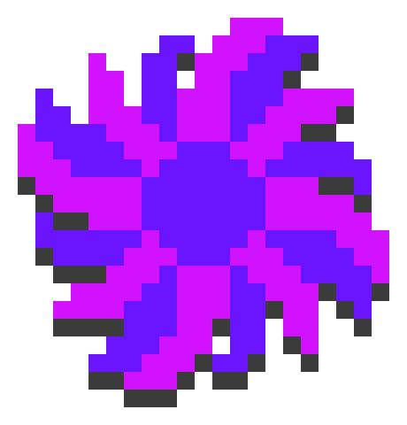 [9664c4] Disco Galaxy