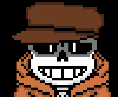 [0ae1f1] . . . *fires them*