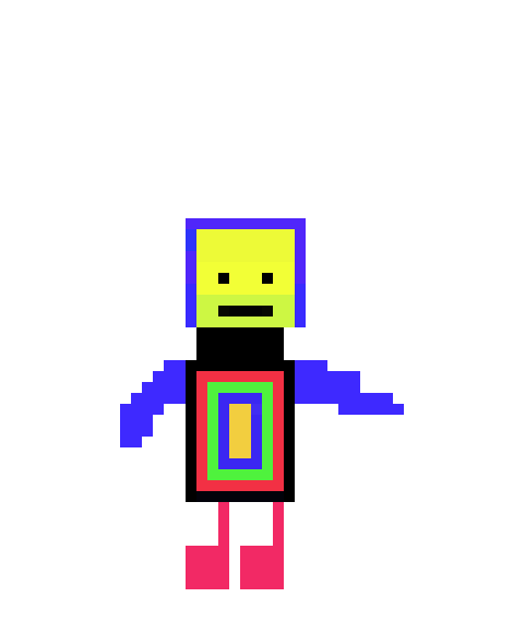 [9664c4] bob