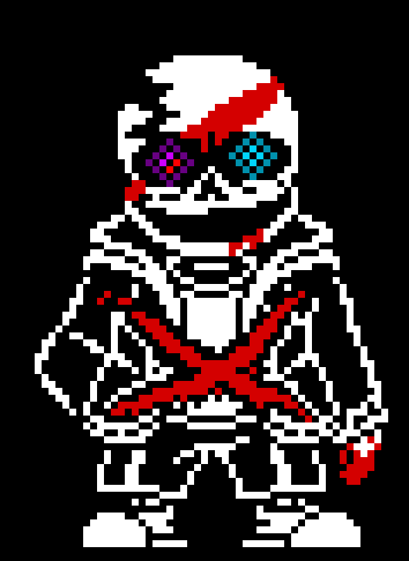 [d082ec] EVERYBODY STOP FIGHTING!!!!!!!!!!!!!!!!!!!!!!!!!!!!!!!!! *breathes heavily