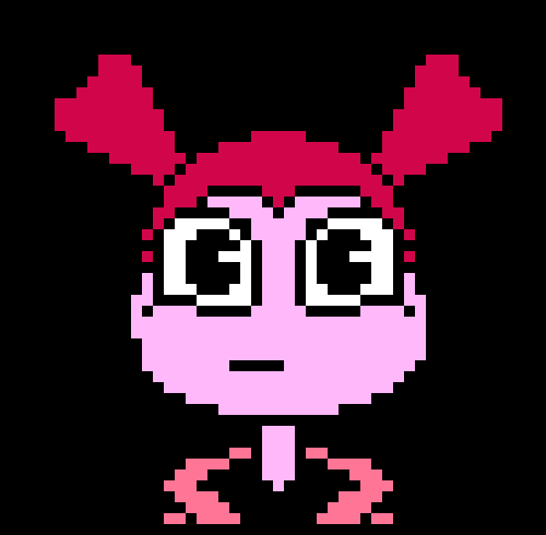 EEEEEEEEEEEEEEEEEEEEEEEEEEEEEEEEEEEEEEEEEEEe