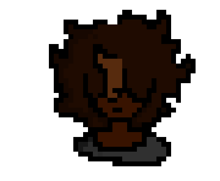 [1e300b] axel