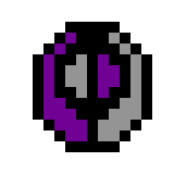 [9664c4] Untitled