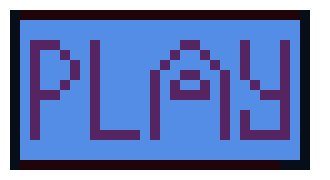 [04773d] play