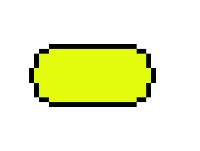[209ee5] lemon!!!!