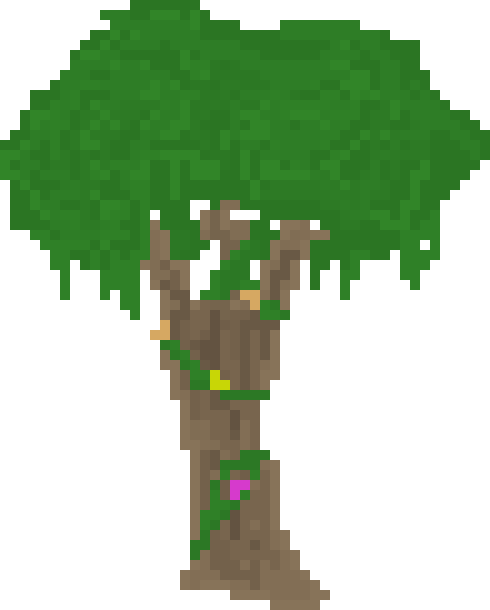 [5f1ba8] tree