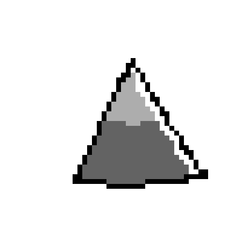 [5c1944] spike png 