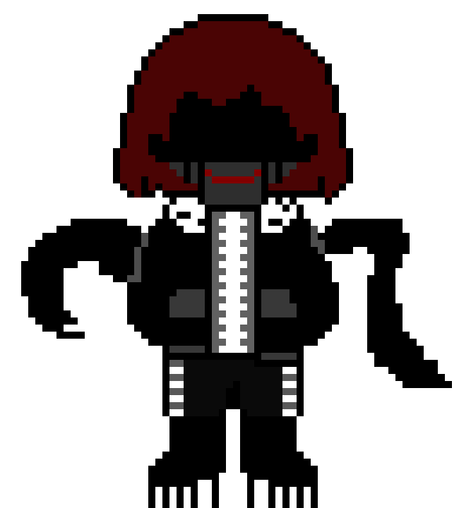 [77636f] Hello -B