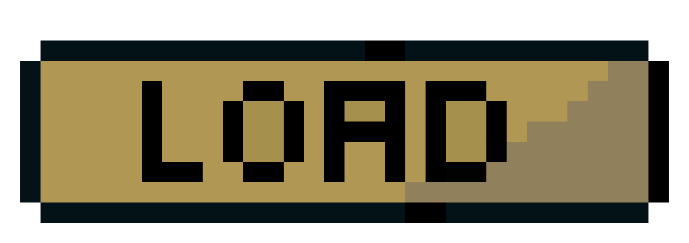 load button