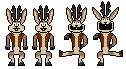 [dbf64f] Jackalope
