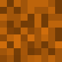 [9664c4] Minecraft dirt block