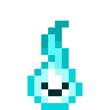 [76319a] spiritsoul1