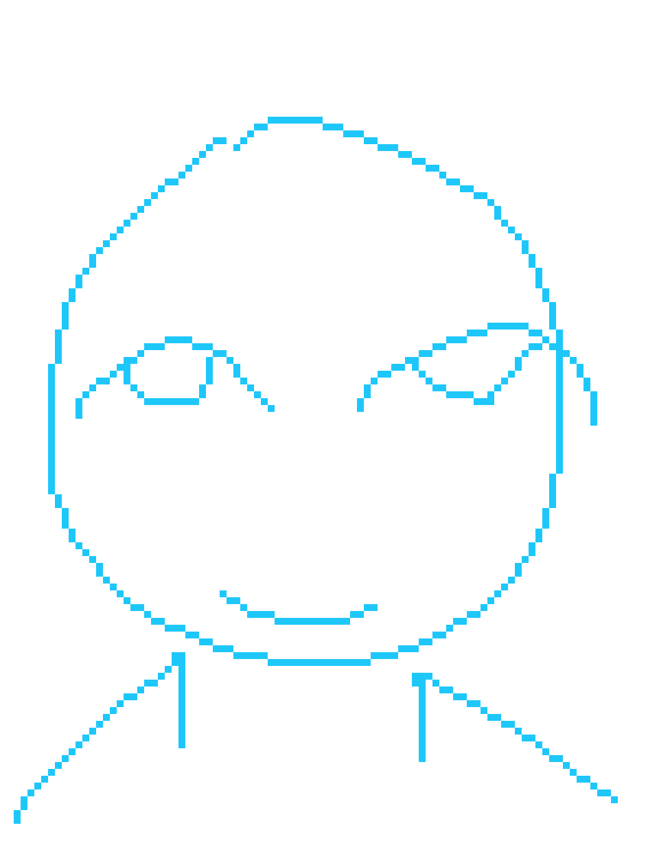 [33f566] Why are you a soyjak party user bruh that does not do good for your character