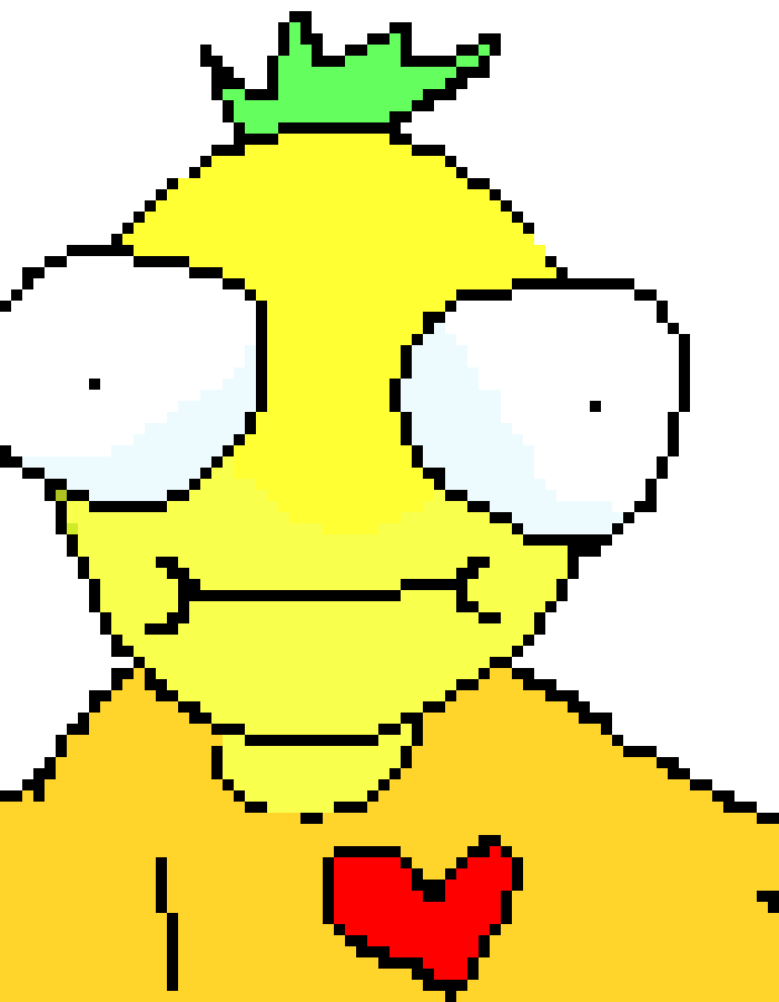 [236914] why