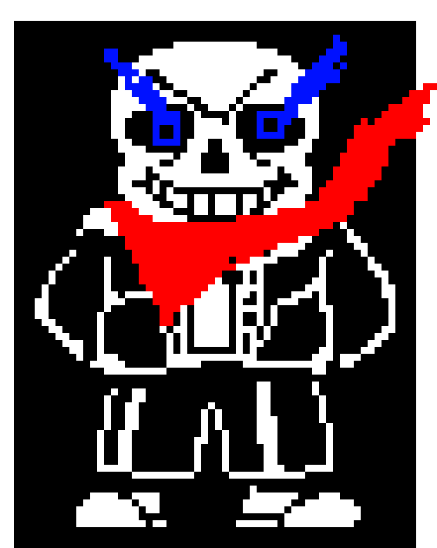 [ce2f44] fanon sans