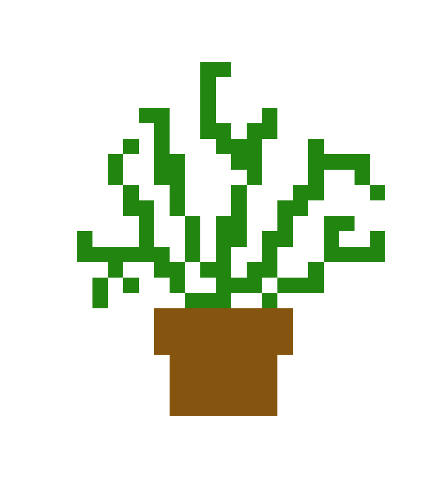 [9664c4] plant