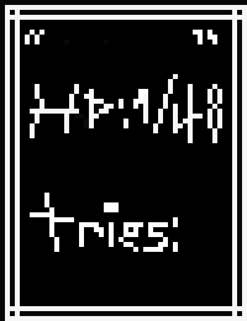 [3c782c] minecart
