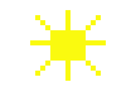 [9664c4] Untitled