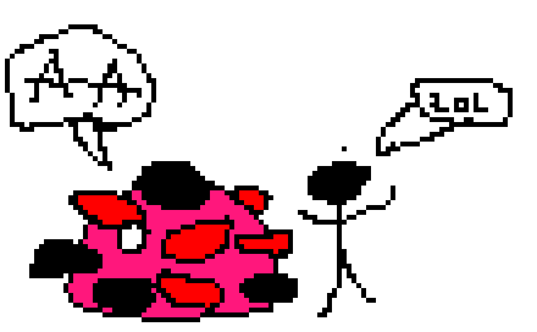 [ed16c4] oneshotslimey