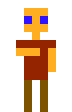 [9664c4] James_stand2