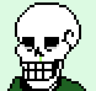 i knew that fucking bitch was gonna fuck someone but i did not expect it to be zed even tho he is probably like the legal age of getting ze succ in this universe it's still pretty weird because he looks like a kid.