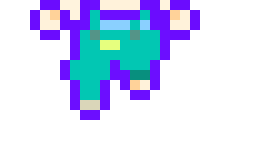 [ab03d9] Untitled