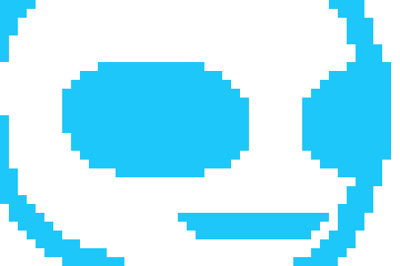 [e6668a] follow back lets see what happens