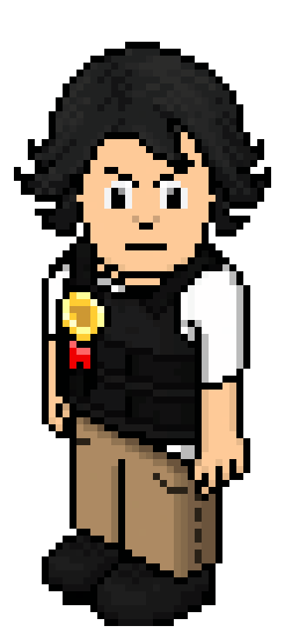 [f1fabe] douglas