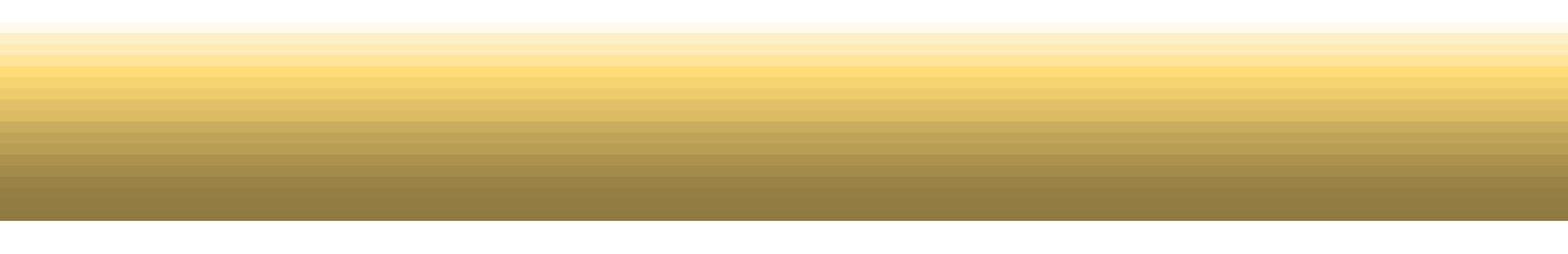 [c837eb] grass