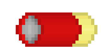 [2e2f1b] Shotgun Shellleft