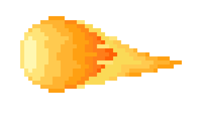 [e1d1e2] Fireball200