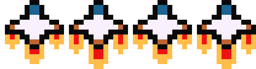 [9664c4] playerSprite