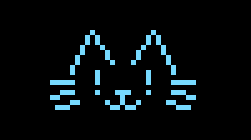 [2be87d] KAT BOT
