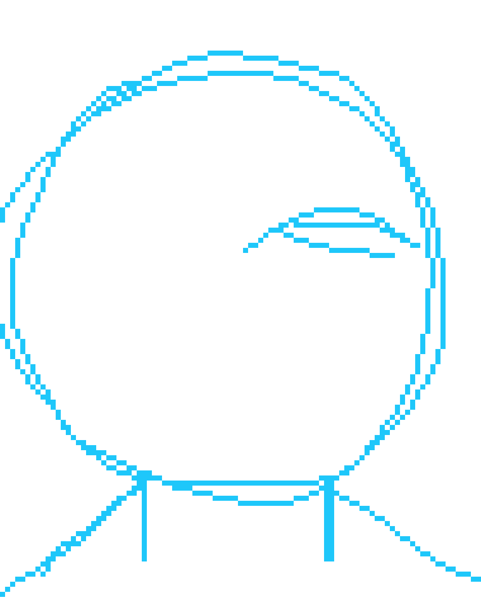 [a1b4fa] Did it occur after your nephews started screaming?