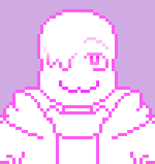 [45a4d0] Why is your head all gooey and dripping strawberry jam? 