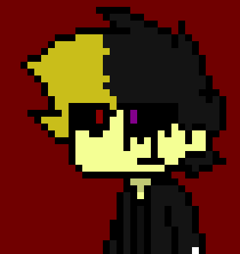 [15ee51] *he appears next to Kora* hello feeble being...