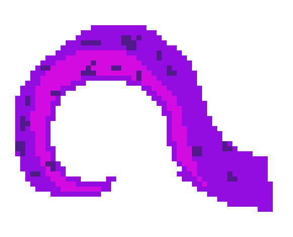 [9664c4] Tentacle