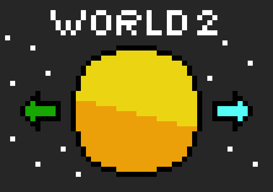 [9664c4] World2LevelSelectorMenu
