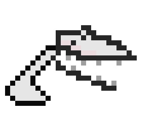 [cedb83] HEHAWGVYUGBYUHJDWBUDJHDUIDU