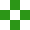 [4a2310] green_bullet_1_3