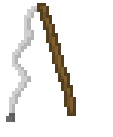[227a74] fishingrod2