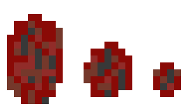 [febf4d] iron