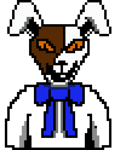 [e0c5b2] vanny