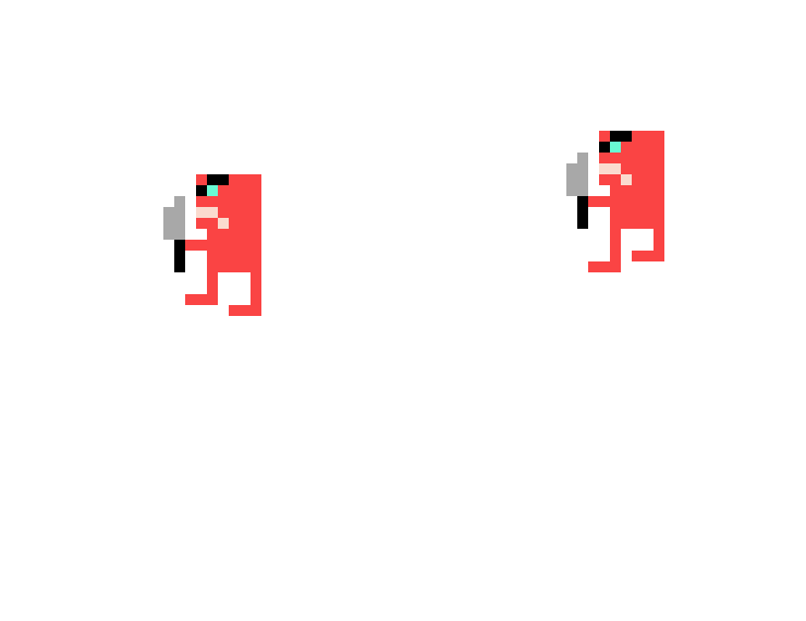 [a50e6f] enemy