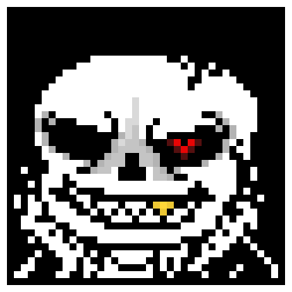 [49005e] Alternative Universes Tower Defense FellSans