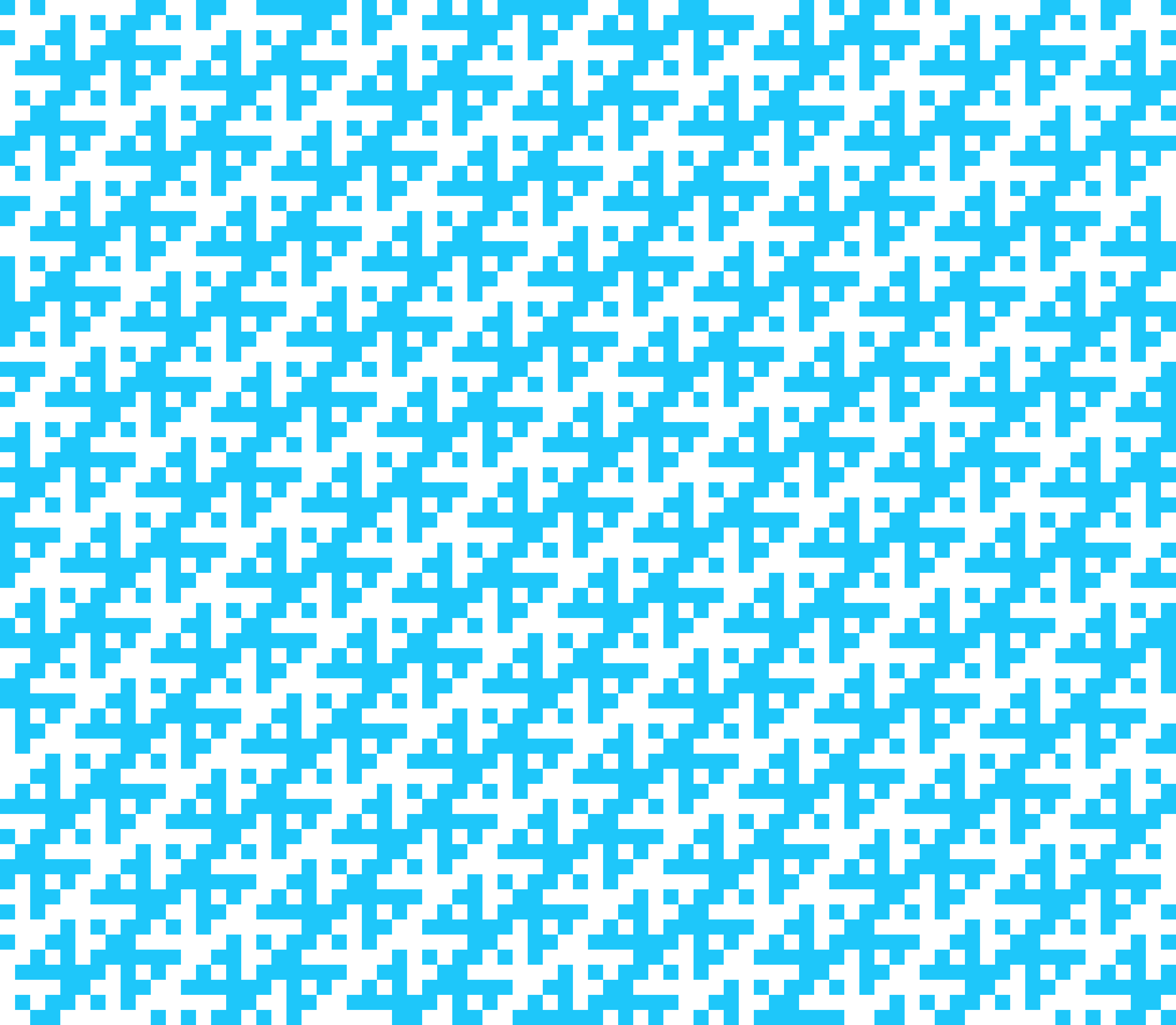 [6c80fb] Untitled