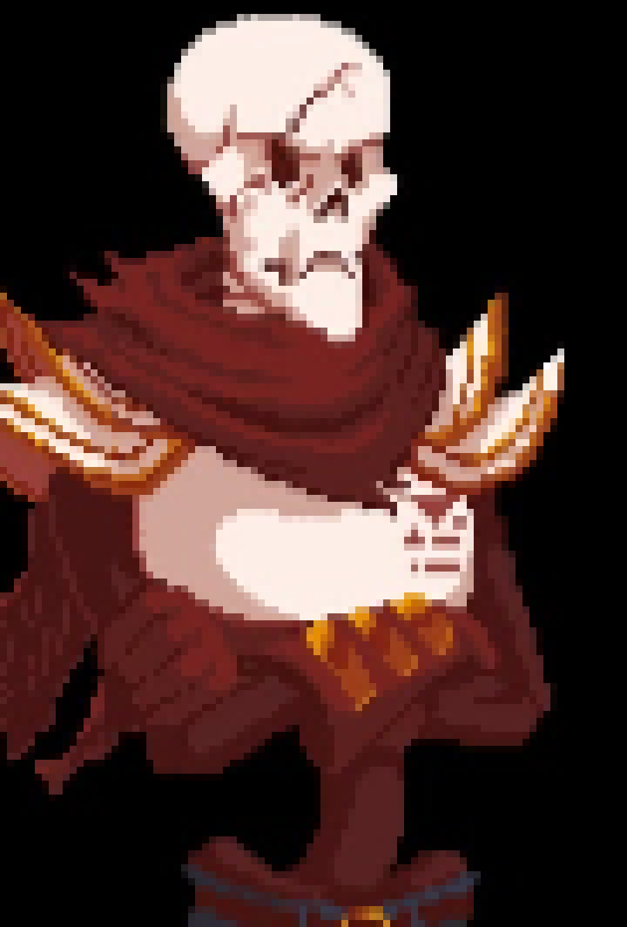 [0ae1f1] *goes up to FT's room and kicks the door open* SANS DON'T MAKE ME DRAG YOU OUT OF THIS DAMN ROOM